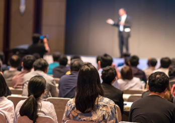 Innove Experience Day Recife 2025