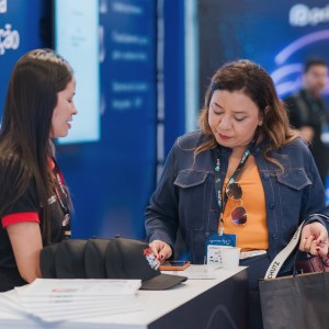 Experience Days - Fortaleza 2025