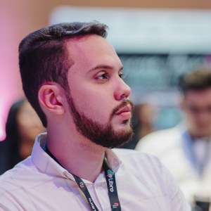 Experience Days - Fortaleza 2025