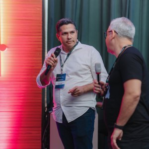 Experience Days - Fortaleza 2025
