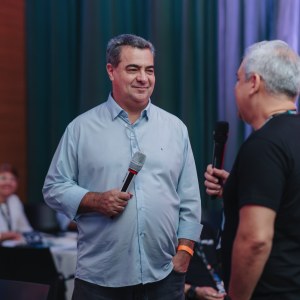 Experience Days - Fortaleza 2025