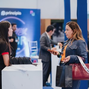 Experience Days - Fortaleza 2025