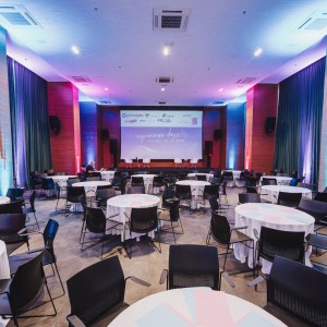 Experience Days - Fortaleza 2025