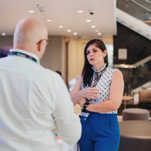 Experience Days - Fortaleza 2025