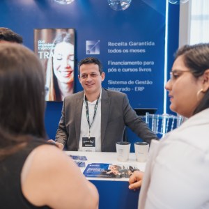 Experience Days - Fortaleza 2025