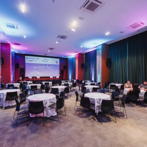 Experience Days - Fortaleza 2025