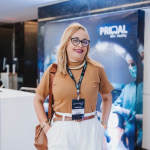 Experience Days - Fortaleza 2025