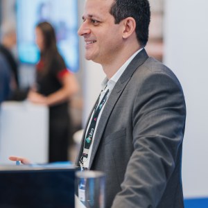 Experience Days - Fortaleza 2025