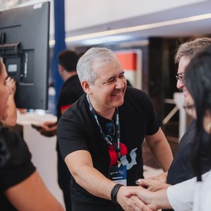 Experience Days - Fortaleza 2025