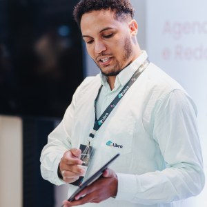 Experience Days - Fortaleza 2025