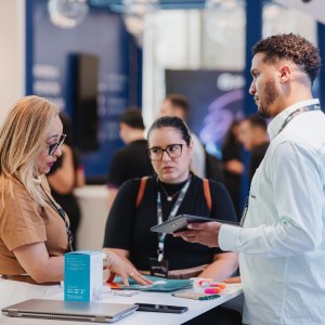 Experience Days - Fortaleza 2025