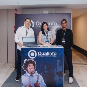 Experience Days - Fortaleza 2025