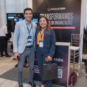 Experience Days - Fortaleza 2025