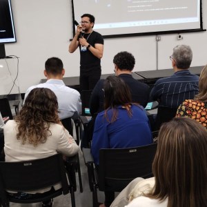 Experience Days - Recife 2025