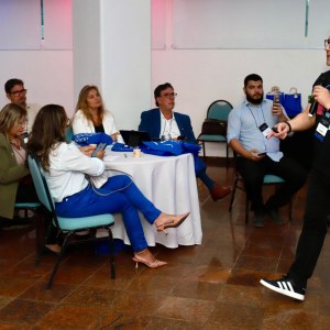 Experience Day - Macei&oacute; 2025
