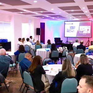 Experience Day - Macei&oacute; 2025