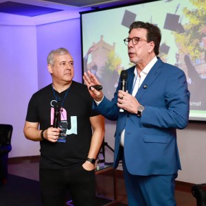 Experience Day - Macei&oacute; 2025