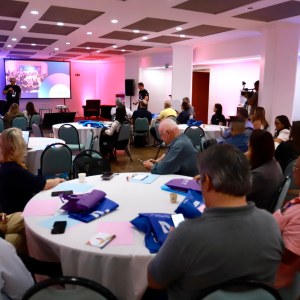 Experience Day - Macei&oacute; 2025