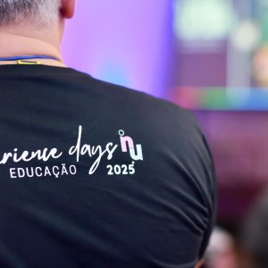 Experience Day - Macei&oacute; 2025