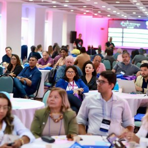 Experience Day - Macei&oacute; 2025