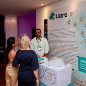 Experience Day - Macei&oacute; 2025