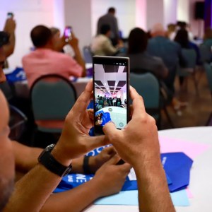 Experience Day - Macei&oacute; 2025