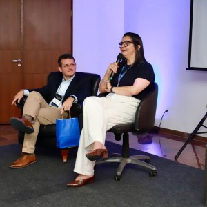 Experience Day - Macei&oacute; 2025
