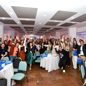 Experience Day - Macei&oacute; 2025