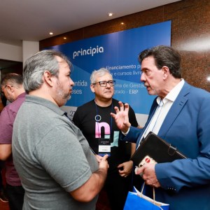 Experience Day - Macei&oacute; 2025