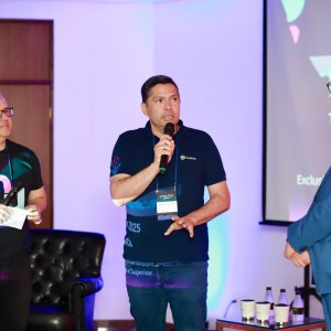 Experience Day - Macei&oacute; 2025