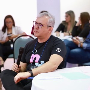 Experience Day - Macei&oacute; 2025