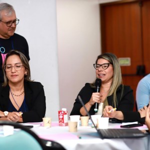 Experience Day - Macei&oacute; 2025