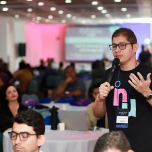Experience Day - Macei&oacute; 2025