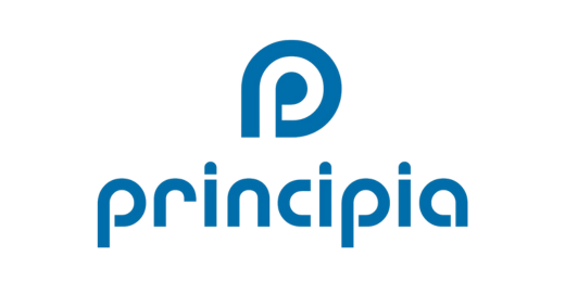 Parceiro 2